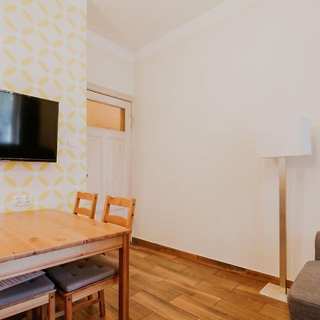 Apartamenty Przy Plazy Sopot Exterior photo